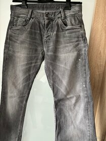 Pánské džíny Pepe Jeans - 3