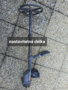 Detektor kovů Minelab CTX 3030 PROFESIONAL - 3