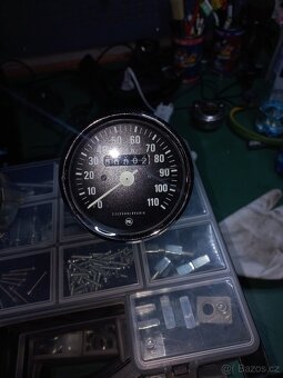 Avia - 3