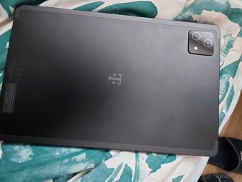 T TABLET 5G MOBILE TABLET. - 3