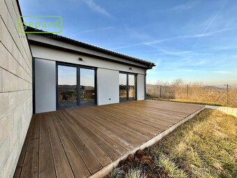 Prodej bytu 3+kk, 111m2, Podlešín - 3