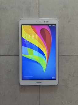 Huawei MediaPad T1 8.0 Pro - 3