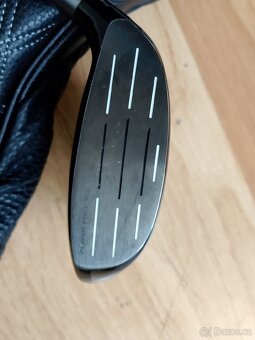 FW 5 CALLAWAY EPIC FLASH STAR MAX - 3