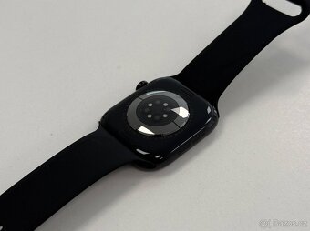 Apple Watch 10 46mm  ✅ NOVÉ 100% BATERIE - 3