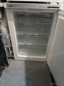 Siemens - 3