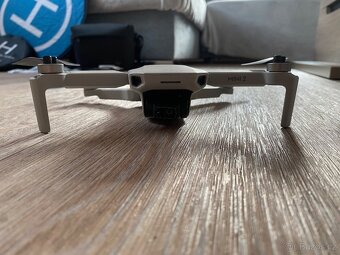 DJI Mini 2 Fly More Combo - 3