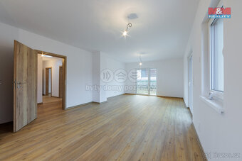 Prodej rodinného domu, 4+kk, 97 m², Loket, ul. Nad Hájovnou - 3