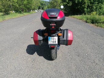 BMW R1150R prodám - 3