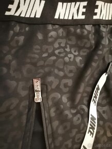 Dámská sportovní souprava, Nike 2 díly. - 3