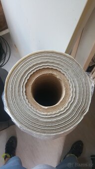 12x role IGELIT - vyšší gramáž 100m2 PC: 1290,- - 3