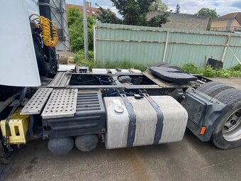 Renault Premium R 460.18 EEV Lowdeck - 3