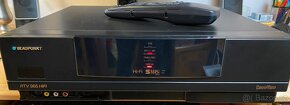 Blaupunkt RTV-965 - 3