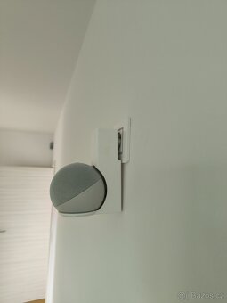 Echodot 5 - 3