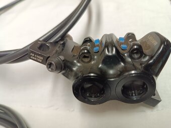 Magura - 3