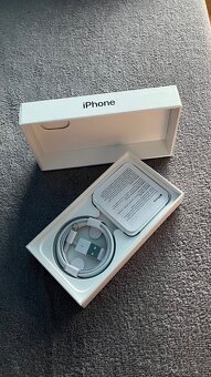iphone 13 mini 256GB - 3