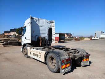 RENAULT PREMIUM 440 DXI - 3