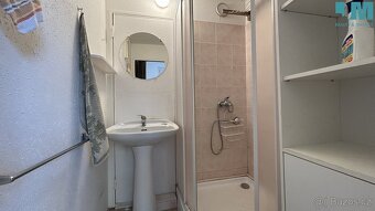 Pronájem byty 2+1, 54 m2 - Třebíč - Nové Dvory, ev.č. 01763 - 3