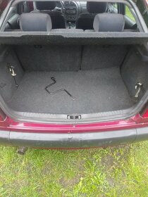 Dily Citroen Xsara 2.0 td - 3