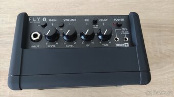 Cort kx100+blackstar fly 3 bluetooth - 3