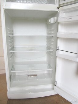 Kombinovaná chladnička GORENJE - 3