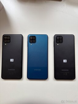 Samsung Galaxy A12 4/64GB - 3