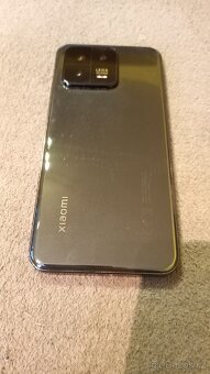 Xiaomi 13 - 3