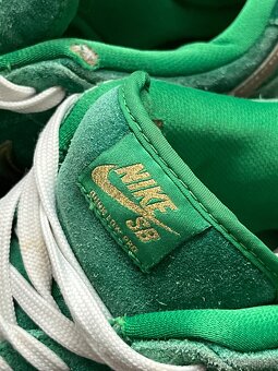 Nike SB St Patricks Day -44 - 3