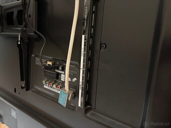 Televize LG 49LF630V Led 49” úhlopříčka 123 cm - 3