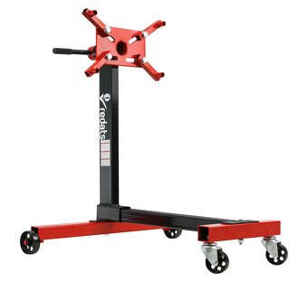 Držák/zvedák motorů do 450 Kg REDATS - 3