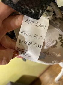 Luxusní blůza “Marc Cain” - 3