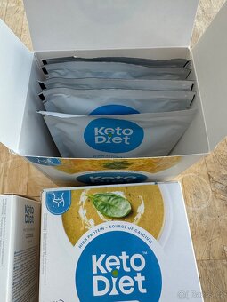 Ketodieta - 3