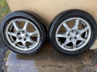 5x112 R16 - 3