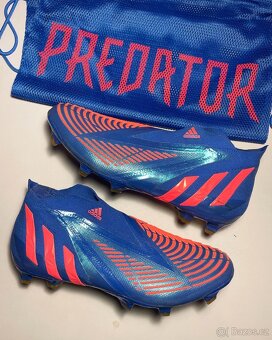Kopačky na predaj - 3