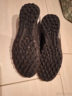 Turfy Kensis BAHAMA TF vel. 40 - 3