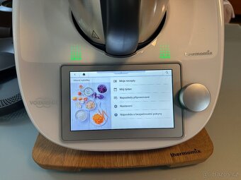 Thermomix TM 6 - 3