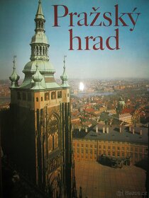 PRAHA - 3