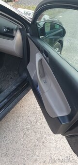 Vw Passat Combi - 3