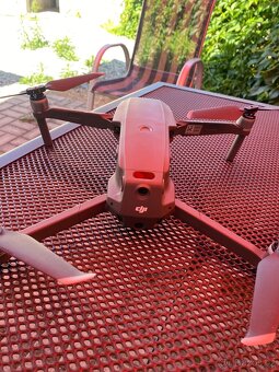 Dron - 3