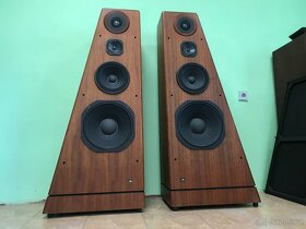 JBL Ti-250 - 3