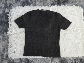 Dámský svetr Boutique Moschino vel. L - 3