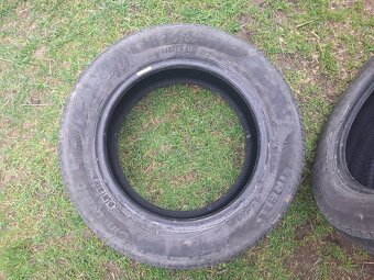 Letni pneu Pirelli Cinturato 205/60 R16 96 V - 3