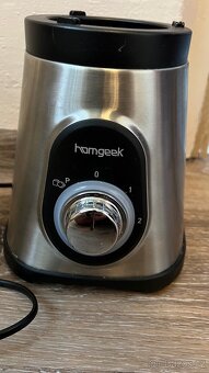 Kongeek HAT-98390L - 3
