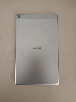 Samsung Galaxy TabA 10.1 SMT510 (WiFi, 32GB) - 3