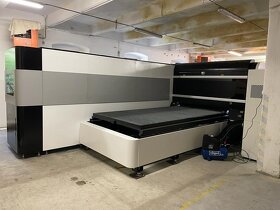 NOVÝ kombinovaný vláknový laser (fiber laser) - 3