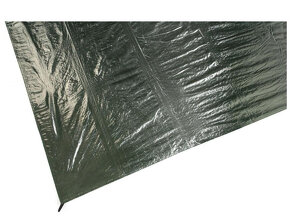 Podložka pod stan Vango Footprint cca 250x490cm - 3
