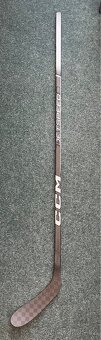 CCM JetSpeed Limited Edition INT (Intermediate) - 3