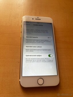 Iphone 7 - 3