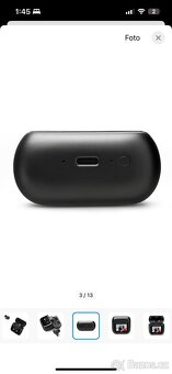 JBL Tour Pro 3 - 3
