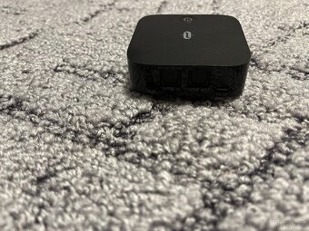 Bluetooth přijímač - 3