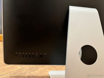 Apple iMac - 3